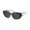 Prada PR D02S 20G08Z Güneş Gözlüğü