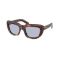 Prada PR D07S 15W30X Güneş Gözlüğü