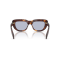 Prada PR D07S 15W30X Güneş Gözlüğü