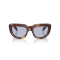 Prada PR D07S 15W30X Güneş Gözlüğü