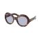 Prada PR D08SU 15W30X Güneş Gözlüğü