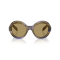 Prada PR D08SU 23G70G Güneş Gözlüğü