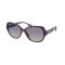 Ralph RA 5316U 61588J Güneş Gözlüğü