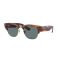 Ray-Ban RB 0316S 954/3R Güneş Gözlüğü