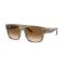 Ray-Ban RB 0360S 140551 Güneş Gözlüğü