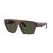 Ray-Ban RB 0360S 954/31 Güneş Gözlüğü