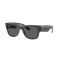 Ray-Ban RB 0840S 1406B1 Güneş Gözlüğü