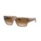 Ray-Ban RB 0947S 664051 Güneş Gözlüğü