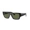 Ray-Ban RB 0947S 901/58 Güneş Gözlüğü