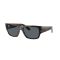 Ray-Ban RB 0947S 902/R5 Güneş Gözlüğü