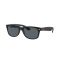 Ray-Ban RB 2132 622/R5 Güneş Gözlüğü, Ekartman: 55