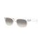 Ray-Ban RB 2132 677432 Güneş Gözlüğü
