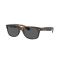 Ray-Ban RB 2132 865/B1 Güneş Gözlüğü, Ekartman: 55