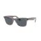 Ray-Ban RB 2140 1355R5 Güneş Gözlüğü, Ekartman: 54
