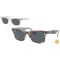 Ray-Ban RB 2140 1407R5 Güneş Gözlüğü