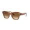 Ray-Ban RB 2186 140351 Güneş Gözlüğü, Ekartman: 49
