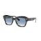 Ray-Ban RB 2186 14043F Güneş Gözlüğü, Ekartman: 52