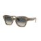 Ray-Ban RB 2186 140571 Güneş Gözlüğü, Ekartman: 52