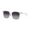 Ray-Ban RB 2206D 64478G Güneş Gözlüğü