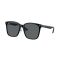 Ray-Ban RB 2206D 901/87 Güneş Gözlüğü