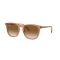 Ray-Ban RB 2210 676451 Güneş Gözlüğü