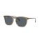 Ray-Ban RB 2210 6765R5 Güneş Gözlüğü