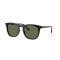 Ray-Ban RB 2210 901/58 Güneş Gözlüğü