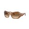 Ray-Ban RB 2212 140351 Güneş Gözlüğü