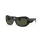 Ray-Ban RB 2212 901/31 Güneş Gözlüğü