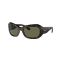 Ray-Ban RB 2212 902/58 Güneş Gözlüğü