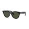Ray-Ban RB 2241 901/31 Güneş Gözlüğü, Ekartman: 51