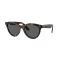 Ray-Ban RB 2241 902/B1 Güneş Gözlüğü, Ekartman: 51