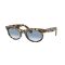 Ray-Ban RB 2242 13323F Güneş Gözlüğü, Ekartman: 50