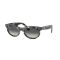 Ray-Ban RB 2242 133371 Güneş Gözlüğü, Ekartman: 50