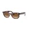 Ray-Ban RB 2242 133451 Güneş Gözlüğü, Ekartman: 53