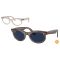 Ray-Ban RB 2242 1383GG Güneş Gözlüğü