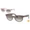 Ray-Ban RB 2242 138432 Güneş Gözlüğü
