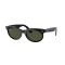 Ray-Ban RB 2242 901/31 Güneş Gözlüğü, Ekartman: 53