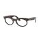 Ray-Ban RB 2242 902/GI Güneş Gözlüğü, Ekartman: 53