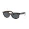 Ray-Ban RB 2242 902/R5 Güneş Gözlüğü, Ekartman: 53