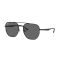 Ray-Ban RB 3724D 002/81 Güneş Gözlüğü