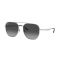 Ray-Ban RB 3724D 003/8G Güneş Gözlüğü