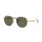 Ray-Ban RB 3727D 001/9A Güneş Gözlüğü