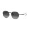 Ray-Ban RB 3727D 004/8G Güneş Gözlüğü