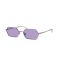 Ray-Ban RB 3728 004/1A Güneş Gözlüğü, Ekartman: 55