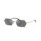 Ray-Ban RB 3728 92136V Güneş Gözlüğü, Ekartman: 55
