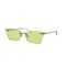Ray-Ban RB 3730 004/2 Güneş Gözlüğü