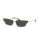 Ray-Ban RB 3731 921387 Güneş Gözlüğü