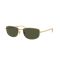 Ray-Ban RB 3732 001/31 Güneş Gözlüğü, Ekartman: 56
