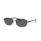 Ray-Ban RB 3732 002/B1 Güneş Gözlüğü, Ekartman: 56